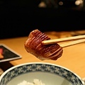 IMG_5657.JPG