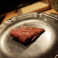 IMG_5665.JPG