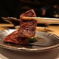 IMG_5741.JPG
