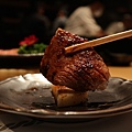 IMG_5808.JPG
