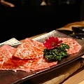 IMG_5809.JPG