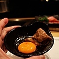 IMG_5868.JPG