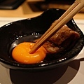 IMG_5870.JPG