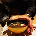 IMG_6022.JPG