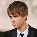 justinbieber2011.jpg