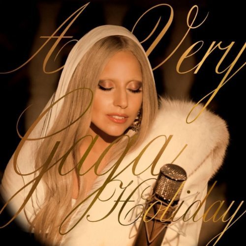 Lady-Gaga-A-Very-Gaga-Holiday-Live-EP1.jpg