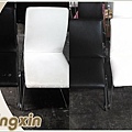 餐椅換皮-楊先生http://www.mingxin.biz/