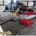 布沙發換布-袁小姐http://www.mingxin.biz/