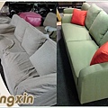 1+3布沙發換布http://www.mingxin.biz/