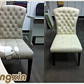 沙發維修，維修品質最好，包您滿意，http://www.mingxin.biz/