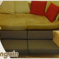 沙發維修，維修品質最好，包您滿意，http://www.mingxin.biz/