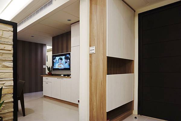 桃園-琉玉 (2).JPG 桃園-琉玉 (2).JPG