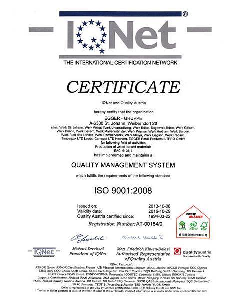 ISO 9001.jpg ISO 9001.jpg