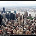 紐約鳥瞰2.jpg