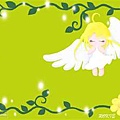 小天使10.jpg