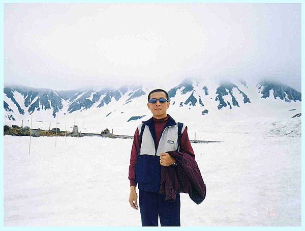 旅遊0114 旅遊0114