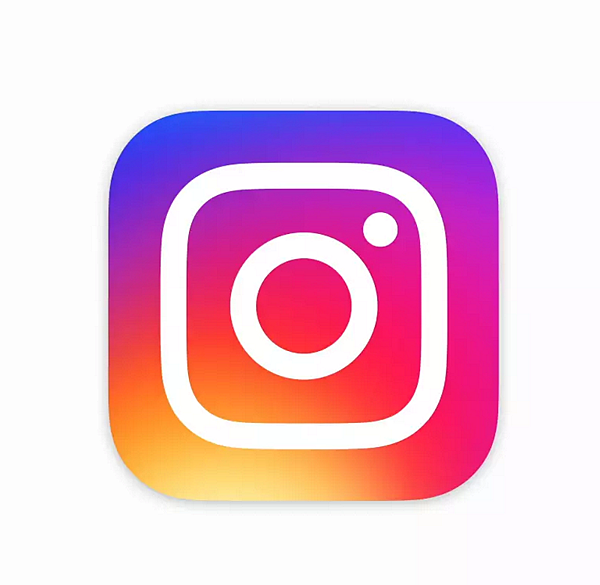 instagram-logo-e1472486027113.png
