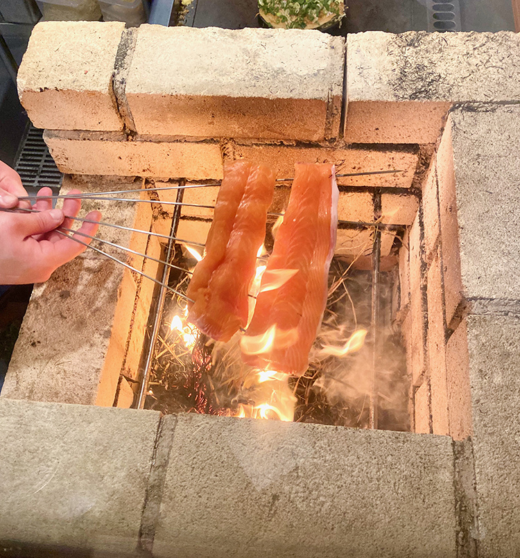 [新竹] 別再說新竹沒有夜生活！精選特色酒吧、餐酒館都在這！