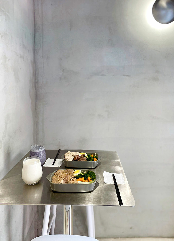 IMG_8784-2.jpg IMG_8784-2.jpg