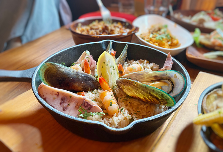 [新竹] 別再說新竹沒有夜生活！精選特色酒吧、餐酒館都在這！