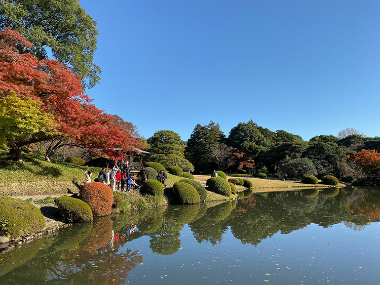 (未設定標題)