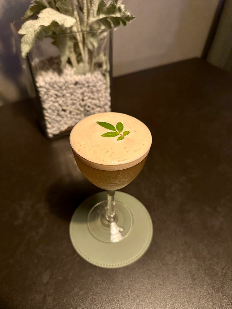 [新竹] 日落酒吧 Sunset Cocktail & Mo