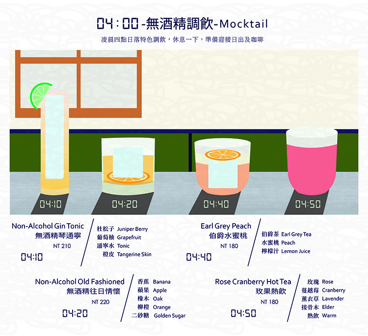 無框無酒精.jpg