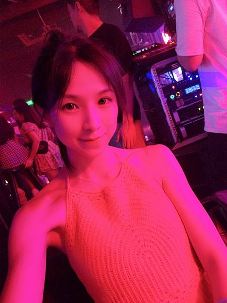 LINE_ALBUM_越南-胡志明市_230801_4.jpg