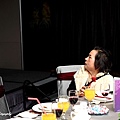 1020302_WEDMV_080