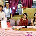 1020707_WEDMV_073.jpg