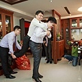 1041205_MV_058.jpg