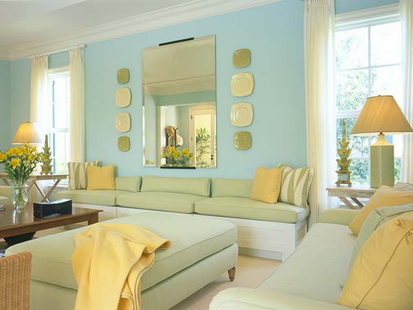 green-decor_soft-living-room