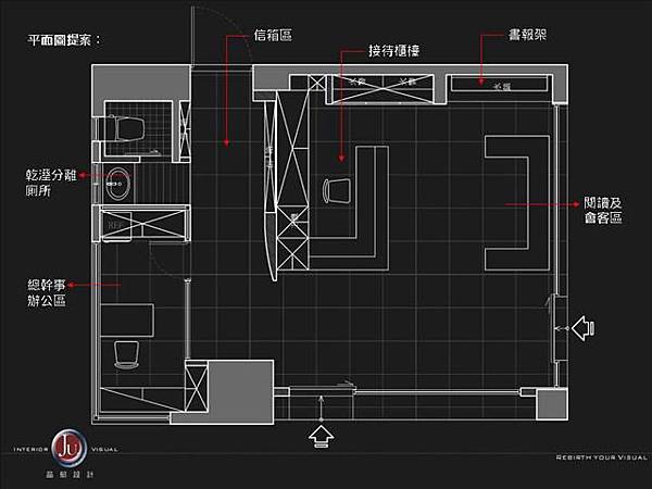 投影片24