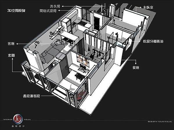 投影片15