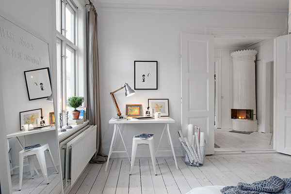 Swedish-apartment-13.jpg