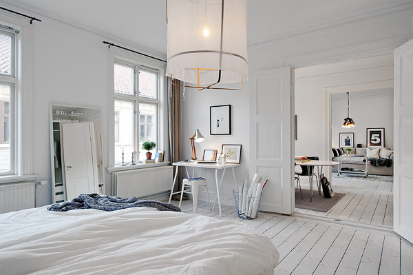 Swedish-apartment-20.jpg