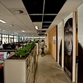 LeoBurnett-08.jpg