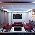 Yo-Home-sunken-living-room3