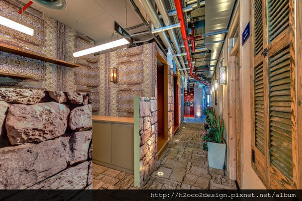 Google-offices-Tel-Aviv-81