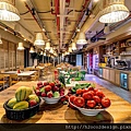 Google-offices-Tel-Aviv-131