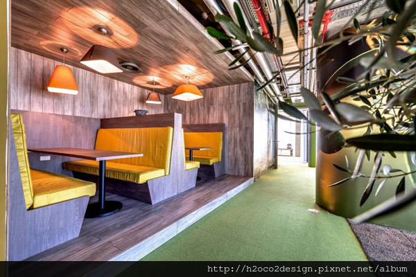 Google-offices-Tel-Aviv-211