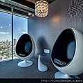 Google-offices-Tel-Aviv-231