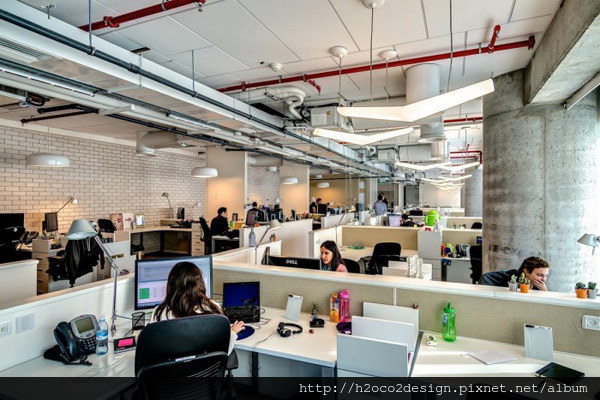 Google-offices-Tel-Aviv-261