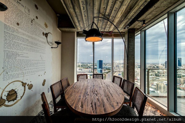 Google-offices-Tel-Aviv-271