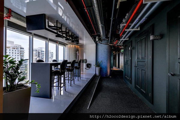 Google-offices-Tel-Aviv-361