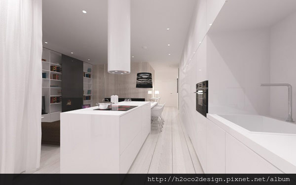 minimalist-apartment-Poland-5