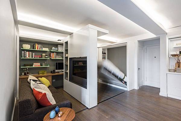 modern-apartment-5 modern-apartment-5