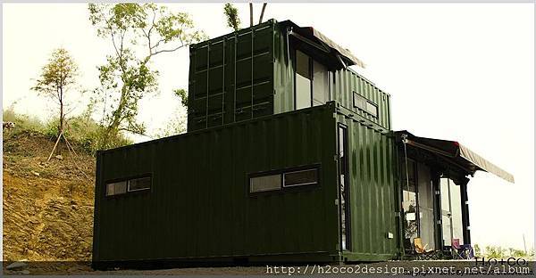 S貨櫃屋外觀.jpg S貨櫃屋外觀.jpg