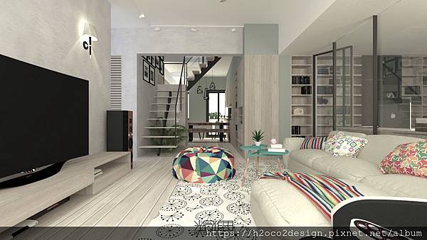 SketchUp_4.jpg SketchUp_4.jpg