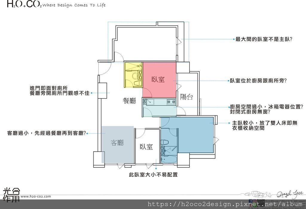 20190919-awu姐姐-原始設說.jpg